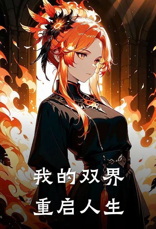 我的双界重启人生林辰苏婉儿全本免费在线阅读_林辰苏婉儿全文阅读