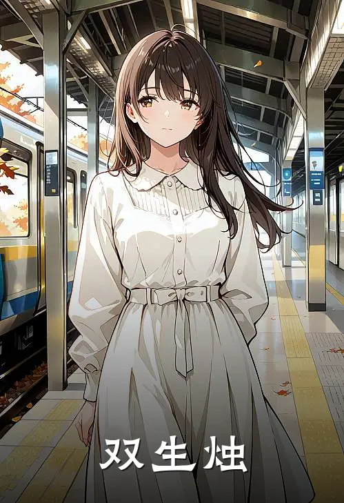 双生烛叶湛叶霖小说完结免费_最新章节列表双生烛(叶湛叶霖)