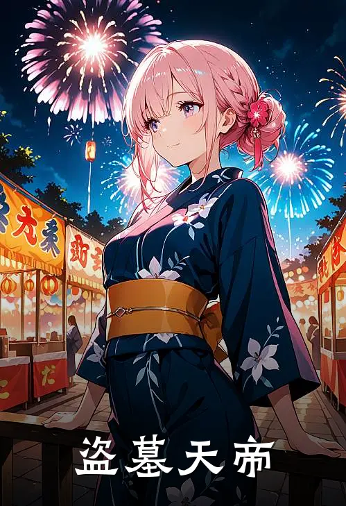 盗墓天帝张力兰儿免费小说完结_最新完本小说推荐盗墓天帝(张力兰儿)