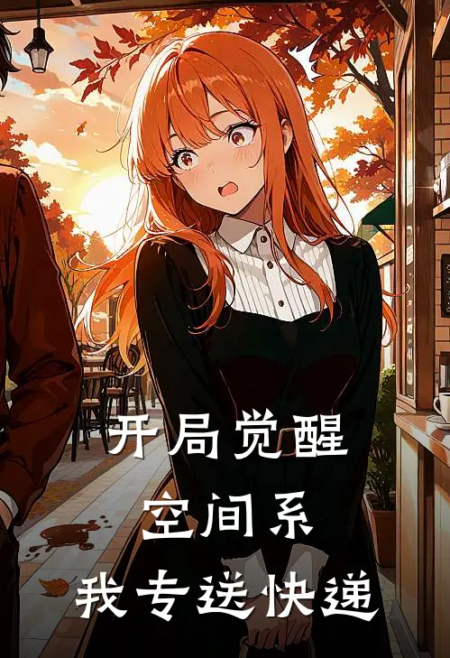 开局觉醒空间系：我专送快递姜浩方浪免费小说阅读_免费小说大全开局觉醒空间系：我专送快递(姜浩方浪)