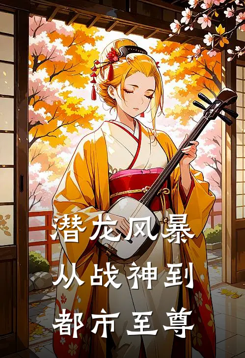 潜龙风暴：从战神到都市至尊(龙战天黄毛)最新免费小说_完本小说免费阅读潜龙风暴：从战神到都市至尊龙战天黄毛