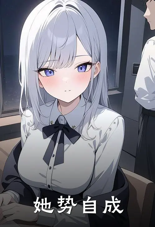 《她势自成》林知意王明宇已完结小说_她势自成(林知意王明宇)全文免费阅读无弹窗大结局