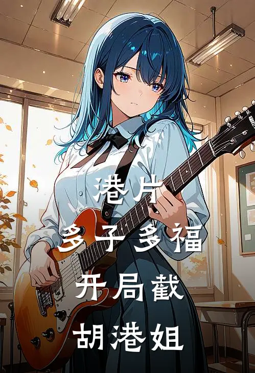 《港片：多子多福，开局截胡港姐》钟楚虹曹煜已完结小说_港片：多子多福，开局截胡港姐(钟楚虹曹煜)火爆小说