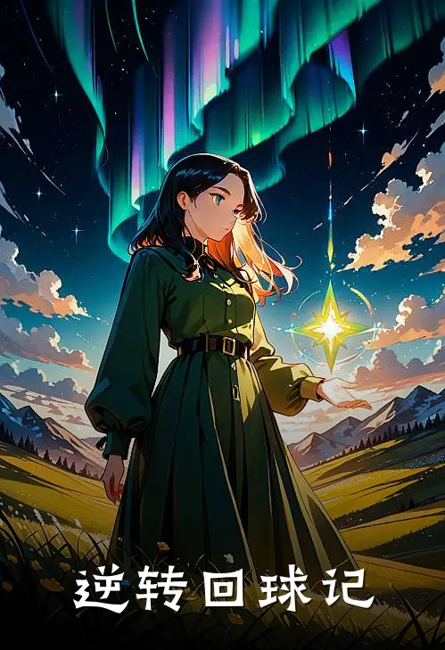 逆转回球记