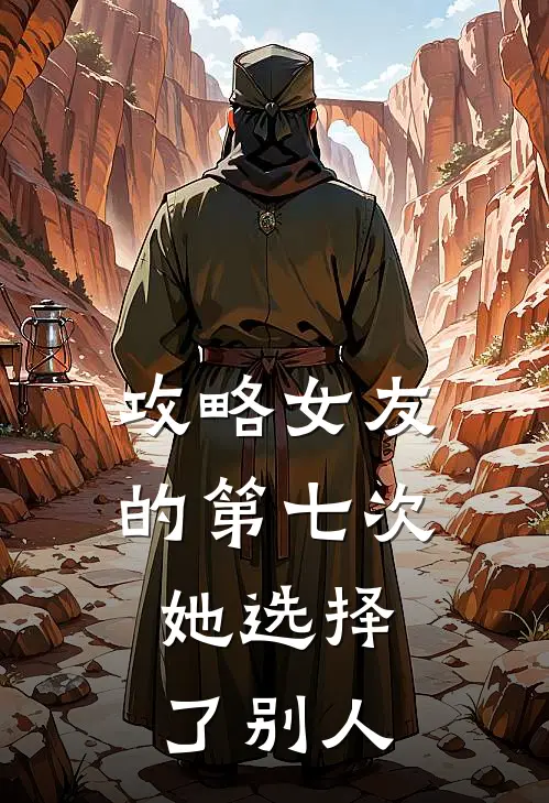 攻略女友的第七次，她选择了别人(傅茹雪江晨海)热门小说大全_免费小说大全攻略女友的第七次，她选择了别人傅茹雪江晨海