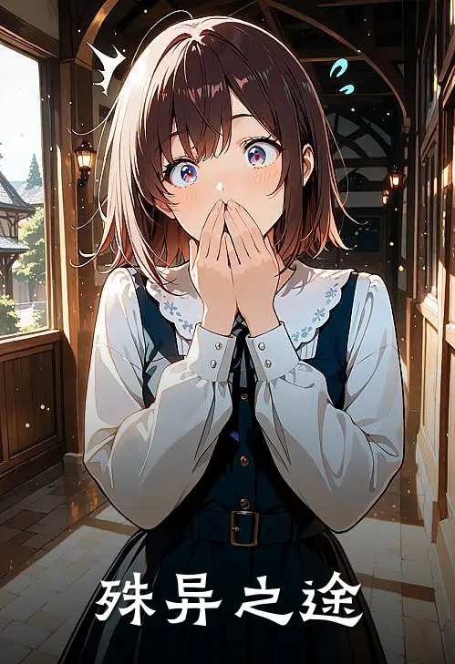 殊异之途顾凡鉴灵石完结小说_完结版小说全文免费阅读殊异之途顾凡鉴灵石