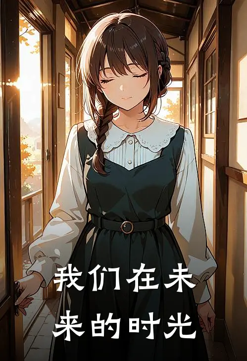 我们在未来的时光