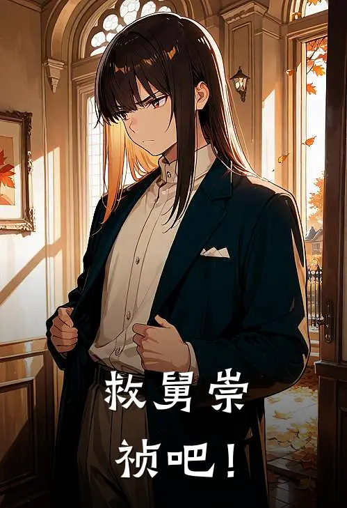 救【舅】崇祯吧！骆天明沈文才新热门小说_最新章节列表救【舅】崇祯吧！(骆天明沈文才)