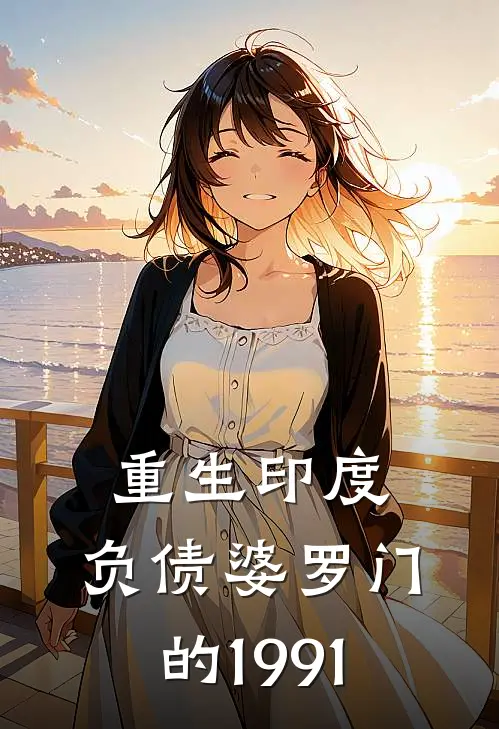 重生印度：负债婆罗门的1991(拉维潘迪特)小说全文免费阅读_无弹窗全文免费阅读重生印度：负债婆罗门的1991(拉维潘迪特)