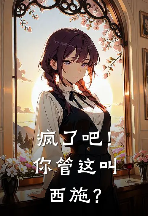 疯了吧！你管这叫西施？(林墨涵孙武)全本免费在线阅读_疯了吧！你管这叫西施？最新章节在线阅读