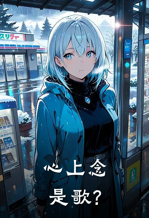 心上念是歌?