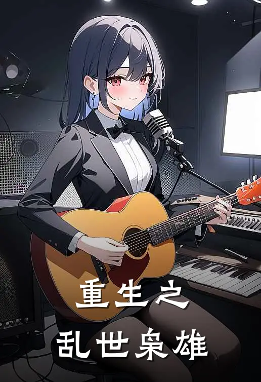 张涛张作霖重生之，乱世枭雄最新章节阅读_张涛张作霖最新章节在线阅读