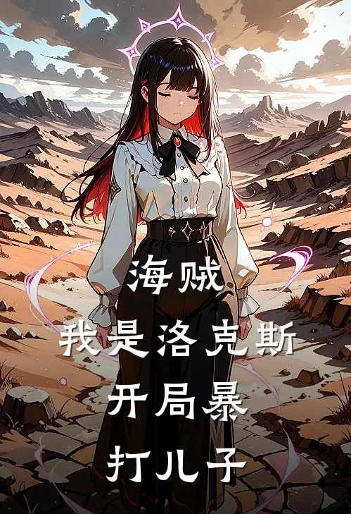 海贼：我是洛克斯，开局暴打儿子