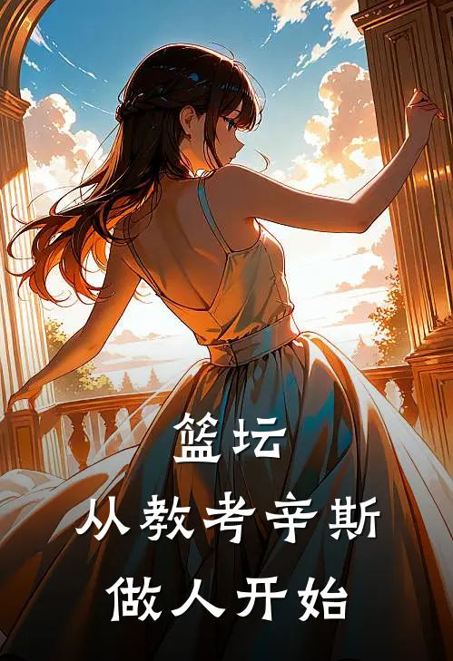 篮坛：从教考辛斯做人开始陆沉考辛斯完本完结小说_热门小说排行榜篮坛：从教考辛斯做人开始陆沉考辛斯