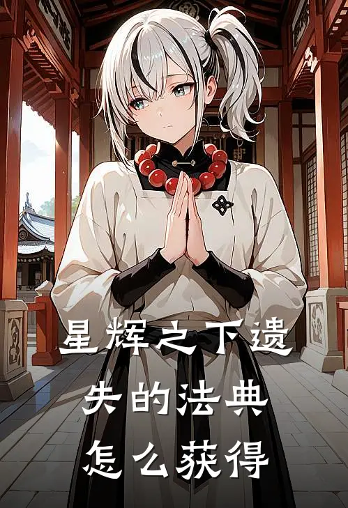 星辉之下遗失的法典怎么获得