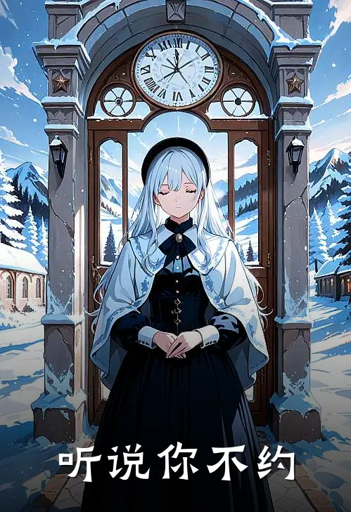 听说你不约