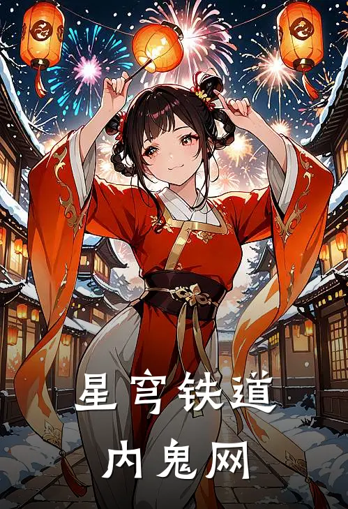 星穹铁道内鬼网