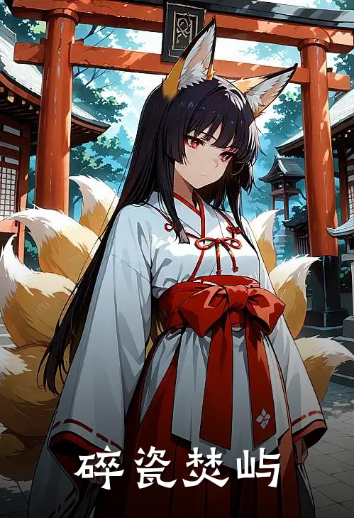 沈瓷窈苏灵薇《碎瓷焚屿》最新章节阅读_(碎瓷焚屿)全章节免费在线阅读