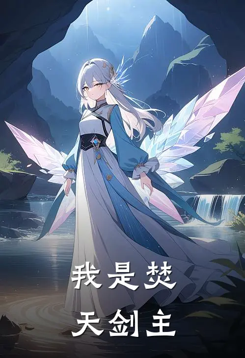 我是焚天剑主(林辰王磊)在哪看免费小说_全本免费完结小说我是焚天剑主林辰王磊