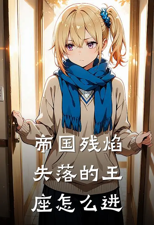 帝国残焰失落的王座怎么进