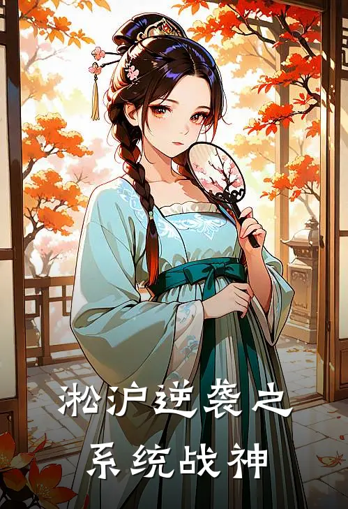 淞沪逆袭之系统战神伍安伍安免费小说在线看_完本小说阅读淞沪逆袭之系统战神(伍安伍安)