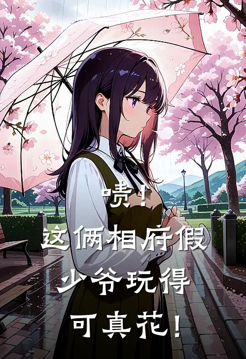 啧！这俩相府假少爷玩得可真花！(陆西柚林肆)全本免费小说阅读_全文免费阅读啧！这俩相府假少爷玩得可真花！陆西柚林肆