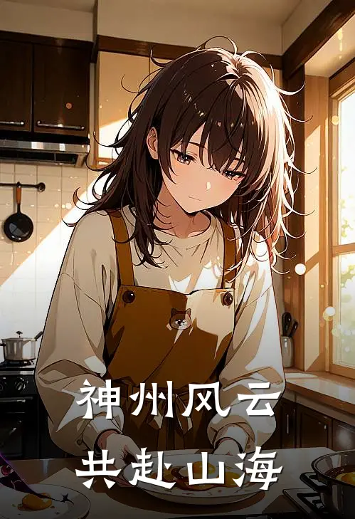 神州风云，共赴山海沈青锋柳随风完结版小说_最新章节列表神州风云，共赴山海(沈青锋柳随风)