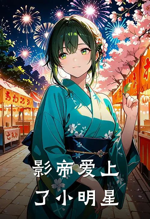 影帝爱上了小明星刘宇宁宋佳琪完结热门小说_完整版小说全文免费阅读影帝爱上了小明星刘宇宁宋佳琪