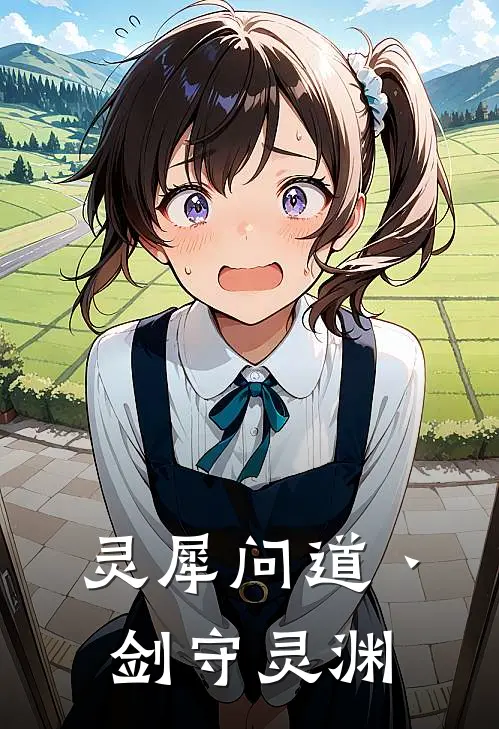 张伟赵三《灵犀问道丶剑守灵渊》全文免费在线阅读_《灵犀问道丶剑守灵渊》全本在线阅读