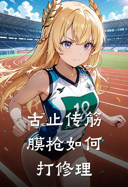 古止传筋膜枪如何打修理