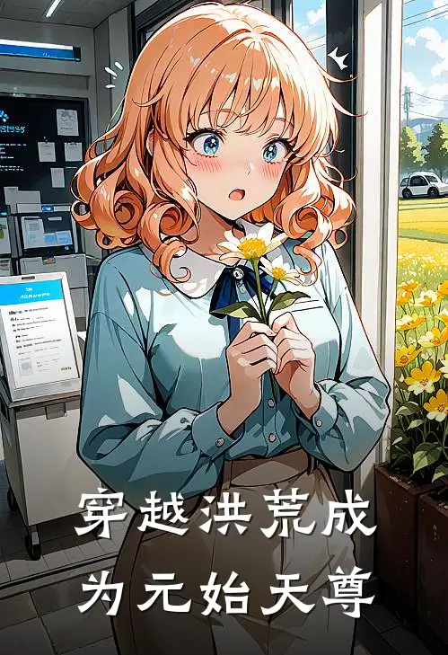 穿越洪荒成为元始天尊(赵元红云)全本免费小说_最新章节列表穿越洪荒成为元始天尊(赵元红云)