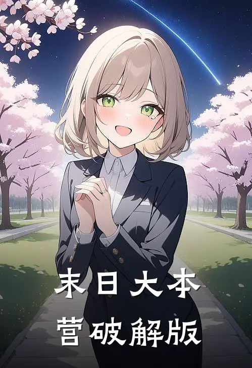 末日大本营破解版