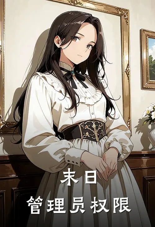 末日：管理员权限