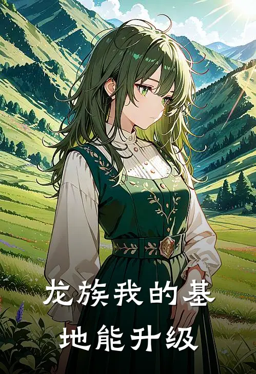 龙族我的基地能升级