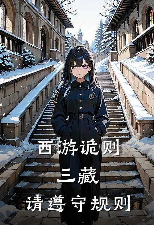 西游诡则：三藏，请遵守规则悟空孙悟空完本小说免费阅读_最新章节列表西游诡则：三藏，请遵守规则(悟空孙悟空)