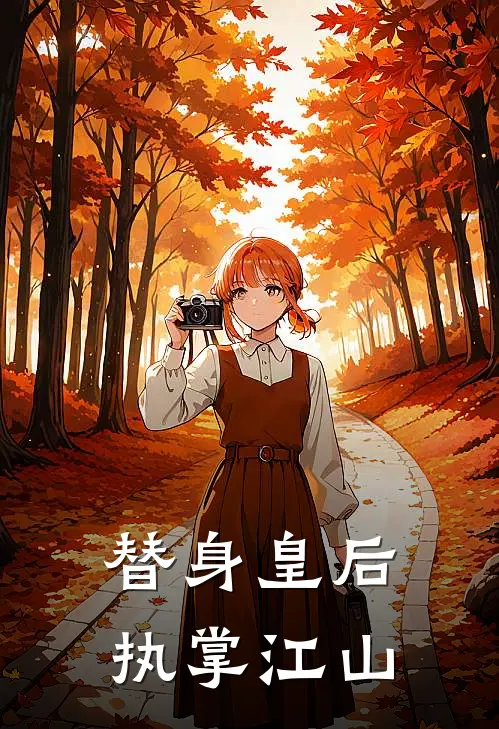 替身皇后：执掌江山丽妃云舒热门小说大全_免费小说完结替身皇后：执掌江山丽妃云舒