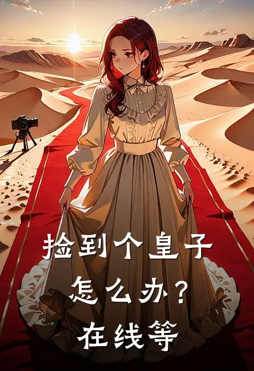 捡到个皇子怎么办？在线等(林知李宸)推荐小说_捡到个皇子怎么办？在线等(林知李宸)全文免费阅读大结局