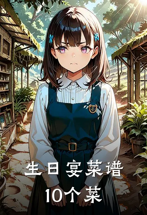 生日宴菜谱10个菜