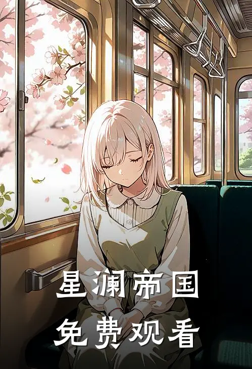 星澜帝国免费观看