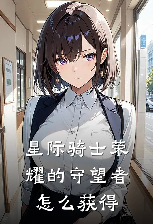 星际骑士荣耀的守望者怎么获得