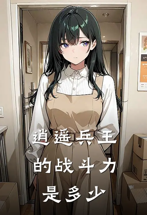 逍遥兵王的战斗力是多少