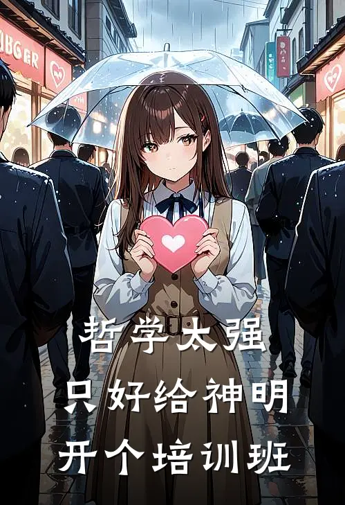 顾知鱼顾知渊（顾知鱼顾知渊）小说目录列表阅读-顾知鱼顾知渊最新阅读