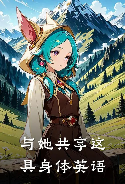 与她共享这具身体英语