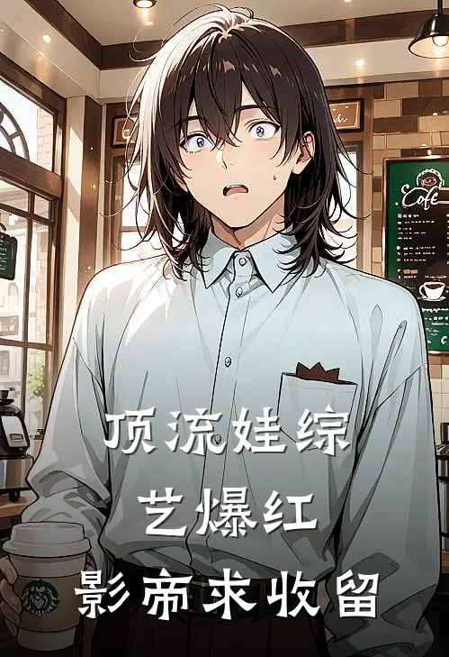 顶流娃综艺爆红，影帝求收留森森江屿全本完结小说_最新章节列表顶流娃综艺爆红，影帝求收留(森森江屿)