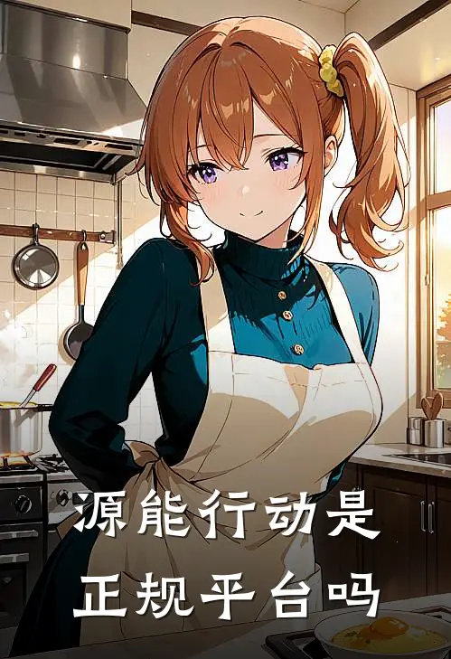 源能行动是正规平台吗