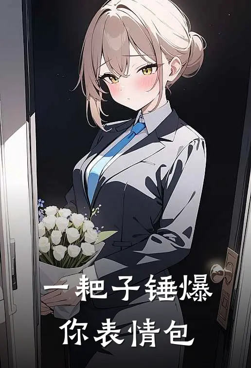 一耙子锤爆你表情包