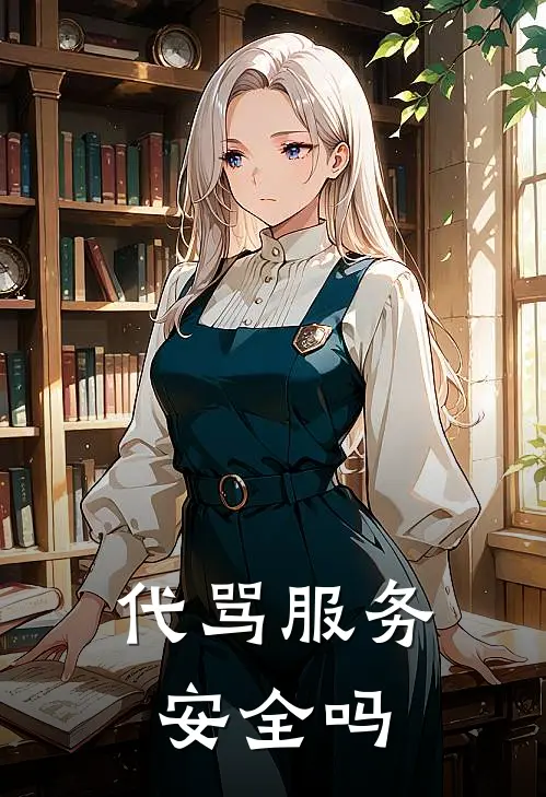 代骂服务安全吗