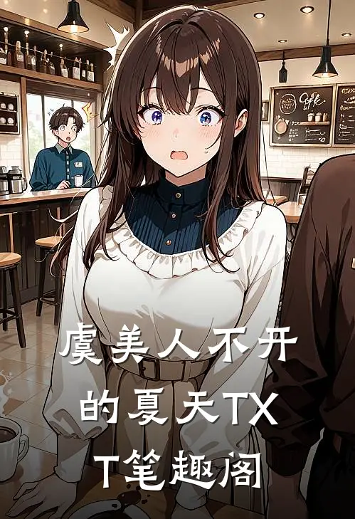 虞美人不开的夏天TXT笔趣阁