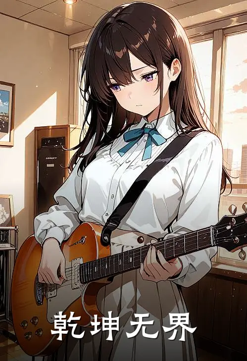 昭苏昭苏（乾坤无界）免费阅读无弹窗_乾坤无界昭苏昭苏全文免费阅读无弹窗大结局