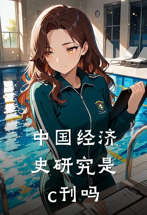 中国经济史研究是c刊吗